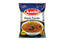 AACHI RASAM POWDER 100G