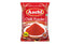 AACHI RED CHILLI POWDER 100G