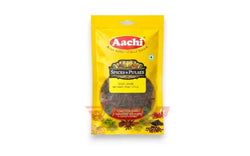 AACHI STAR ANISE 100G