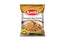 AACHI TAMARIND RICE POWDER 100G