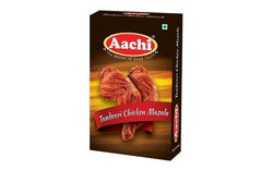 AACHI TANDOORI CHICKEN MASALA 100G