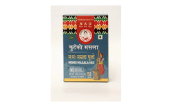 AMAKO MOMO MASALA 100Gr