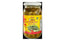 AAMA KO BITTER GOURD PICKLE 380g