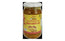 AAMA KO CUCUMBER PICKLE 380g