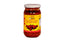 AAMA KO DALLA PASTE ACHAR 380g