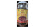 ACHAR GURDRUK BHATMAS 200G
