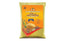 AASHIRVAAD MULTIGRAIN ATTA 10KG