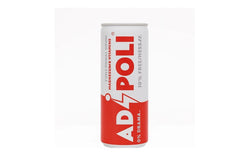 Adipoli 250ml