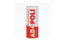 Adipoli 250ml