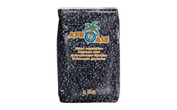 Black Beans 1 KG AFROASE
