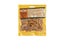 Afroase Dried Whole Crayfish 50g