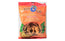 Monosodium Glutamate Ajinomoto 200g