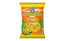 Afroase Salted Plantain Chips 80g