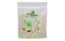 AFFROSE WHITE GARI 1KG