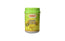 Ahmed Pickle Lime 1kg