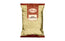AIVA GRAM FLOUR 1KG