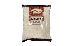 AIVA MAMRA 200G