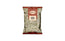 AIVA POHA THICK 1KG