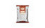 AIVA RICE FLOUR 500G