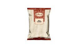 AIVA SEMOLINA COARSE 500G
