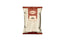 AIVA SEMOLINA COARSE 500G
