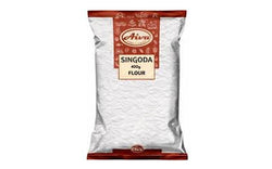 AIVA SINGODA FLOUR 400G