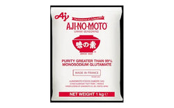 Ajinomoto 1kg