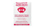 Monosodium Glutamate AjInomoto 454g