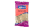 Ali Baba Amchur Powder 100g