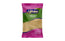 ALIBABA CARDAMOM POWDER 100gr