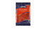 Alibaba chilli powder 400gr