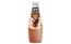 AliBaba Falooda Drink Chocolate 290ml