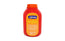 ALIBABA ORANGE FOOD COLOR 500gr