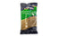 ALIBABA GARAM MASALA POWDER 400gr