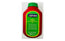 ALIBABA GREEN FOOD COLOR 500gr