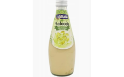 Ali Baba Falooda Drink 3 in 1 Pista 290ml
