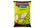 Ali Baba Sona Masoori Rice 5kg
