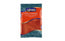 Ali Baba Kashmiri Chilli Powder 1kg