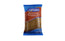 Ali Baba Cumin Powder 400g