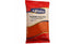 Ali Baba Kashmiri Chilli Powder 100g