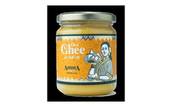 Amma Ghee 260g