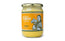Amma Ghee 750g
