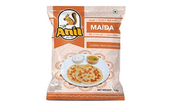 ANIL MAIDA 1KG