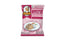 ANIL SAMBA RAVA 500G