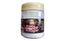Annam Baking Powder (JAR) 100g