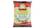 Annam Bansi Rawa 1KG