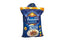 annam basmati 20kg