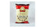 ANNAM BESAN FLOUR 1KG