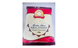 annam besan flour 500g