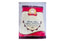 annam besan flour 500g
